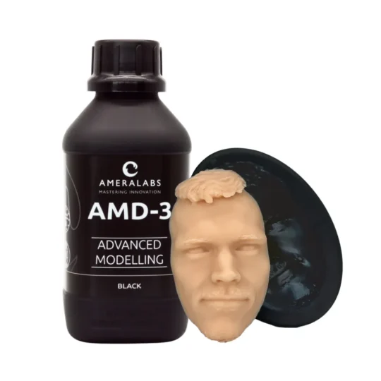 AMD-3