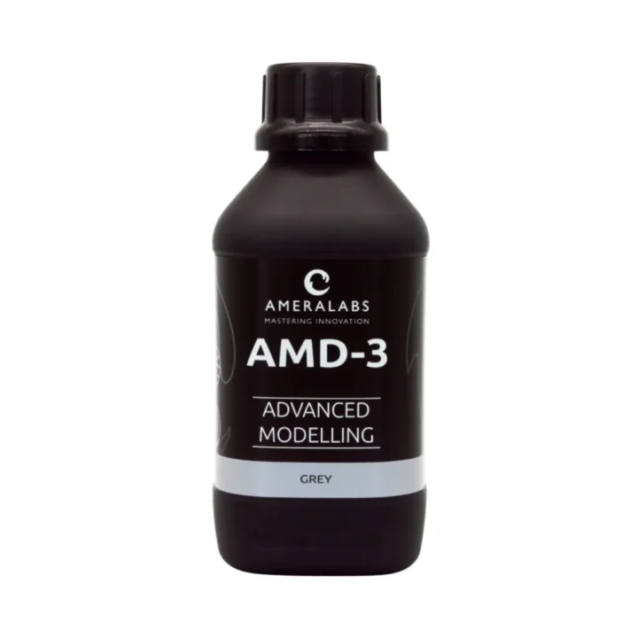 AMD-3