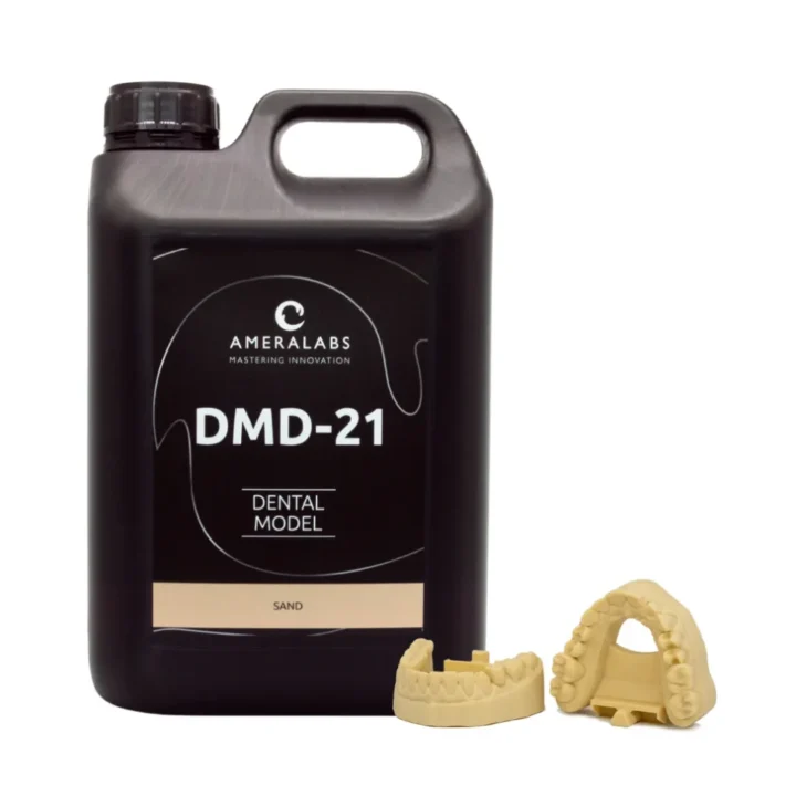 DMD-21 - Image 4