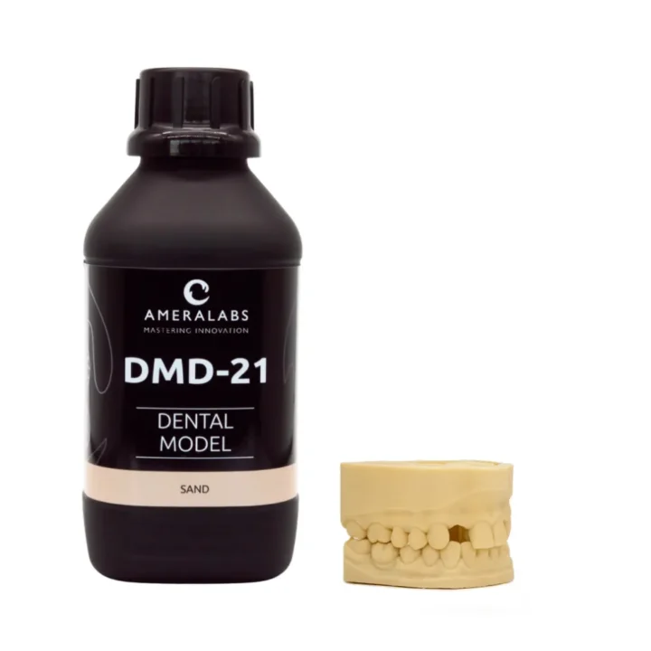 DMD-21 - Image 2