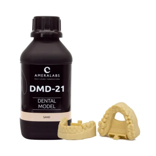 DMD-21