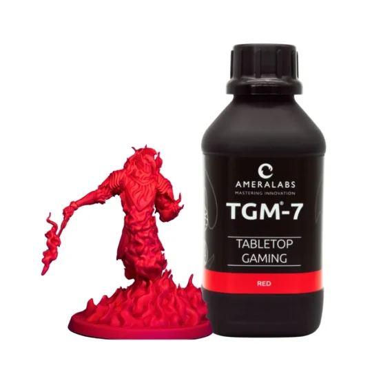 TGM-7