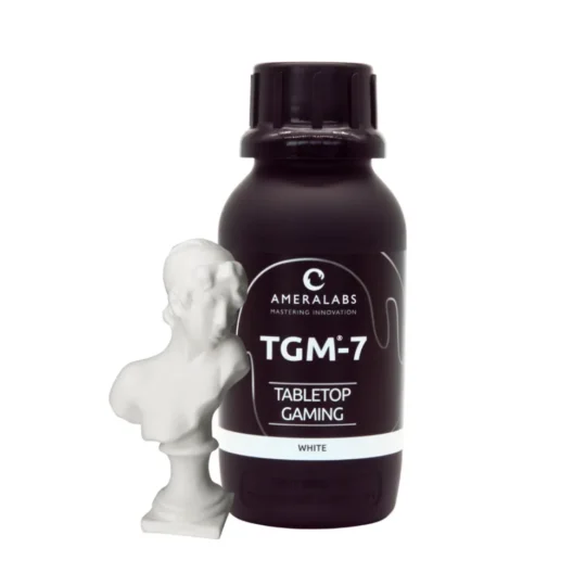 TGM-7