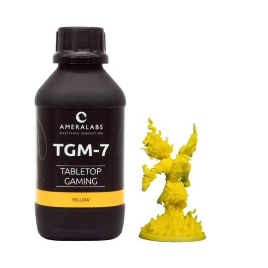 TGM-7
